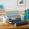 Cricut Smart Permanent Vinyl (13in x 3ft, Purplefor Explore and Maker 3 - Matless cutting for long cuts up to 12ft.