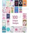 Mr. Pen- Encouragement Cards, 100 pcs, Inspirational Cards, Motivational Cards, Inspirational Note Cards, Motivational Quote Cards, Kindness Cards, Inspirational Quote Cards, Inspiration Cards.
