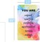 Mr. Pen- Encouragement Cards, 100 pcs, Inspirational Cards, Motivational Cards, Inspirational Note Cards, Motivational Quote Cards, Kindness Cards, Inspirational Quote Cards, Inspiration Cards.