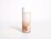 Dr. Ceuracle Vegan Kombucha Tea Essence 5. 07fl. oz.