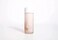 Dr. Ceuracle Vegan Kombucha Tea Essence 5. 07fl. oz.
