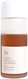 Dr. Ceuracle Vegan Kombucha Tea Essence 5. 07fl. oz.