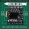 FebSmart 4 Channel 8 Ports PCI Express Superspeed 5Gbps USB 3. 0 Card,4 Dedicated 5Gbps Channels 20Gbps Total Banwidth, Build in Self-Powered Technology, No Need Additional Power Supply (FS-4C-U8-Pro.