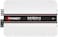 مضخم صوت Taramp's DS 1200x4 2 أوم 4 قنوات 1200 واط.