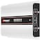 مضخم صوت Taramp's DS 1200x4 2 أوم 4 قنوات 1200 واط.