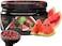TANYA HERBAL HOOKAH MOLASSES 100% Nicotine And Tobacco Free Shisha Flavors 250G Bag (Sweet Watermelon.