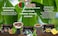 TANYA HERBAL HOOKAH MOLASSES 100% Nicotine And Tobacco Free Shisha Flavors 250G Bag (Sweet Watermelon.