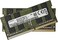 Samsung M471A2K43DB1-CTD 16GB DDR4 2666MHz SODIMM RAM PC4-21300 260Pin Memory Module for Laptops, Desktop MinisAll in Ones.