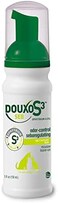 Douxo S3 SEB Mousse 5. 1 oz (150 مل، شفاف).