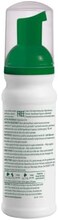 Douxo S3 SEB Mousse 5. 1 oz (150 مل، شفاف).