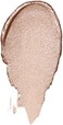 e.l.f. e. l. f. Liquid Metallic Eyeshadow, Gel Formula, High-Impact Finish, One-Swipe Coverage, Moon, 0. 1 Fl oz/3 ml.