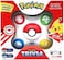Ultra Pro Pokemon Trainer Trivia Toy Featuring The Virtual Game Master 2 Modes SingleMultiplayer, Guessing Brain Game Pokemon Go Digital Travel Board Games.