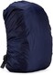 Silfrae Waterproof Rucksack Cover Backpack Rain Cover 30L-100L for Travel Climbing Hiking.