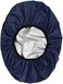 Silfrae Waterproof Rucksack Cover Backpack Rain Cover 30L-100L for Travel Climbing Hiking.