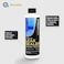 MAV AquaDoc ADLS16 SpaHot Tub Leak Sealer, Liquid, Fixes Leaks in SpasHot Tubs, Prevents Corrosion, Extends Spa Life.