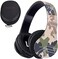 PowerLocus P2 Bluetooth Headsets for Kids.