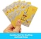 AQUARIUS Avatar: The Last Airbender Playing Cards.