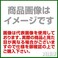 مسدس رش الطلاء ANEST IWATA KIWAMI4-13BA4 1. 3 مم بدون كوب.