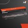 دعامات رفع غطاء المحرك الأمامي من A-Premium متوافقة مع سيارات جاكوار XK 2007-2015 و XKR 2005-2015 و XKR-S 2012-2015، طقم من قطعتين.