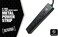 Southwire 5120 20 Amp Rated, 6 Outlet all Metal Power Strip with NEMA 5-20 PR, 6 Foot 12/3 Cord.