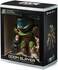 Numskull Doom Slayer Doom Eternal in-Game Collectable Replica Toy Figure - Official Doom Merchandise - Limited Edition, NS2772, Doom Figures.