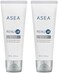 ASEA Renu 28 Revitalizing Redox Gel - 2 Pack.