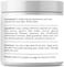 Pink Madison Anti Aging Dark Spot Corrector Cream for FaceBody - Made in USA - Skin Nourishing Age Spot Remover Women Men 4 OZ.