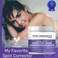 Pink Madison Anti Aging Dark Spot Corrector Cream for FaceBody - Made in USA - Skin Nourishing Age Spot Remover Women Men 4 OZ.