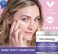 Pink Madison Anti Aging Dark Spot Corrector Cream for FaceBody - Made in USA - Skin Nourishing Age Spot Remover Women Men 4 OZ.