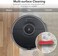 roborock Rubber Main Brush Replacement Q Revo Series, S7 Max Ultra, S7, S7, S7 Max Ultra, S7 MaxV, S7 MaxV Plus, S7 MaxV Ultra, Q7 Series Robot Vacuum.