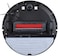 roborock Rubber Main Brush Replacement Q Revo Series, S7 Max Ultra, S7, S7, S7 Max Ultra, S7 MaxV, S7 MaxV Plus, S7 MaxV Ultra, Q7 Series Robot Vacuum.