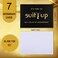 Zonon 8 Pieces Groomsmen Proposal Cards 7 Pieces Will You Be My Groomsman Funny Cards and 1 Piece Will You Be My Best Man Card with Envelopes for Wedding Supplies, 5 x 7 Inch.