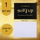 Zonon 8 Pieces Groomsmen Proposal Cards 7 Pieces Will You Be My Groomsman Funny Cards and 1 Piece Will You Be My Best Man Card with Envelopes for Wedding Supplies, 5 x 7 Inch.