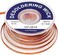 Lesnow solder wick braid 10ft Length Desoldering Wick Braid Remover Tool Solder Sucker 1 piece No-Clean soldering Wick Wire Roll and Disassemble Electrical Components.