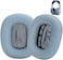 Earrock Ear Cushions for AirPods Max Headphones Earpads Replacement Ear Pad Covers.