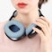 Earrock Ear Cushions for AirPods Max Headphones Earpads Replacement Ear Pad Covers.