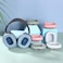 Earrock Ear Cushions for AirPods Max Headphones Earpads Replacement Ear Pad Covers.