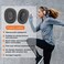 Earrock Ear Cushions for AirPods Max Headphones Earpads Replacement Ear Pad Covers.