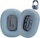 Earrock Ear Cushions for AirPods Max Headphones Earpads Replacement Ear Pad Covers.