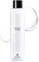 SON&amp;PARK SONPARK Beauty Water 340ml (11. 49 fl. ozMulti-Purpose Toner for Oil Control Hydrating Exfoliating Skincare Daily Cleansing Booster with Rose Water Witch Hazel Lavender Oil.