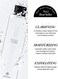 SON&amp;PARK SONPARK Beauty Water 340ml (11. 49 fl. ozMulti-Purpose Toner for Oil Control Hydrating Exfoliating Skincare Daily Cleansing Booster with Rose Water Witch Hazel Lavender Oil.