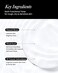 SON&amp;PARK SONPARK Beauty Water 340ml (11. 49 fl. ozMulti-Purpose Toner for Oil Control Hydrating Exfoliating Skincare Daily Cleansing Booster with Rose Water Witch Hazel Lavender Oil.
