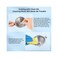 Sovol 3D Stainless Steel Funnel, Resin Filter Cup for SLA/DLP/LCD Resin 3D Printer UV Resin, Double-Strainer Filter for 3D Printing Liquid.