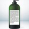 Being Naturals Aloe vera Gel - from 100% Pure Organic Aloe Infused with Manuka Honey, Stem Cell, Tea Tree Oil - Raw Moisturiser for Face, Body, Hair. Perfect for Sunburn, Acne, Razor Bumps 500ml.