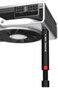 JEYI Graphics Card Bracket, Universal VGA Graphics Card Brace GPU Support.