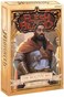 Legend Story Studios Flesh and Blood TCG: Monarch Blitz Deck - Boltyn.