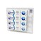 by 
		 Crest Crest Pro Health Ultra Gum Detoxify Toothpaste (4-Pack, 5. 2 oz each.