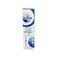 by 
		 Crest Crest Pro Health Ultra Gum Detoxify Toothpaste (4-Pack, 5. 2 oz each.