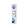by 
		 Crest Crest Pro Health Ultra Gum Detoxify Toothpaste (4-Pack, 5. 2 oz each.
