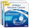 ORVANCE Retainer Cleaner Tablets (6 Month SupplyOnly 2 Cleanings Per Week RequiredRemoves Odors, Stains, Plaque for Invisalign, Mouth/Night Guards, and Removable Dental Appliances.